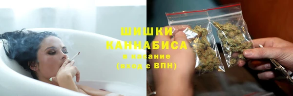 jwh Киреевск