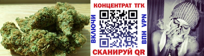 Купить  Псков  ТГК концентрат 